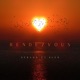 Rendezvous feat Alen Single