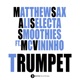 Trumpet Single