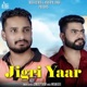 Jigri Yaar Single