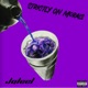 Strictly On Morals Single