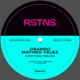 Everything Timeless Single