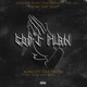 God s Plan feat YUNG HOSS KOTU Single