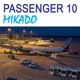 Mikado EP