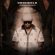 uDondolo Poizen Remix Single