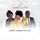 Soulever feat Gomez Kameni Single