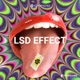 LSD Effect Single