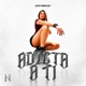 Adicta a ti Single
