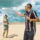 Mandramaty Single