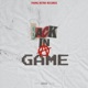 Back in a game feat Mac Presco Jcqs Oskid Healmark Drino Najan from 1119 Single