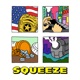 Squeeze EP