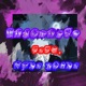 Insomniac feat Kyle Soule Single
