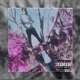 Everything AP feat hell Single