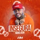 Insegura Single