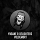 Voldemort Single