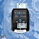 Check feat Memo600 Single