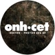 Proton Era Single