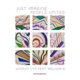 Just Imagine People United Instrumental feat Melissa B Single