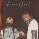 Heartfelt Single