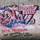 Sata prossaa feat Hannibal Tykopaatti Leo Luxxxus Single