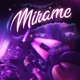 Mírame Single