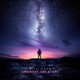 Amongst the Stars Single