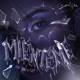 Miénteme Single