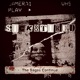 Sick Tired EP