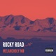 Rocky Road Freestyle Single