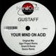 Your Mind on Acid EP