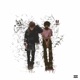 Control feat Slump6s Single