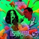 Ushinatta Single