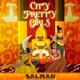 City Pretty Girls Single