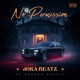 No Permission feat Shanna Hustle Single