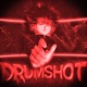 Drumshot Single