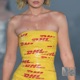 DHL Single