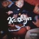 Krooklyn Single