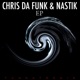 Chris Da Funk Nastik Single