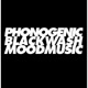 Blackwash EP