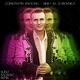 Bine i sa ai ibovnica Sudu Salbatic REMIX feat Constantin Enceanu Single