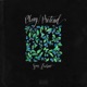 Play Pretend EP