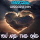 You Are The One Single