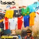COLORES Single