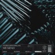 My Mind Extended Mix Single