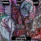 Pitipek Ep feat gab