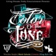 Color of Tha Tone feat King Kyle Lee Liveola Mark Gaboda Single