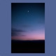 Signalling home Chloe Battelle Remix Single