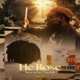 He Rose Resurrection Freestyle Single