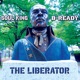 Liberator Single