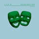 Generation Single