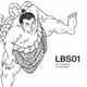 Lbs01 EP